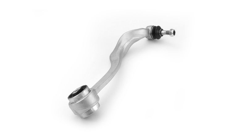 SKF VKDS 328509 B Vikšro valdymo svirtis