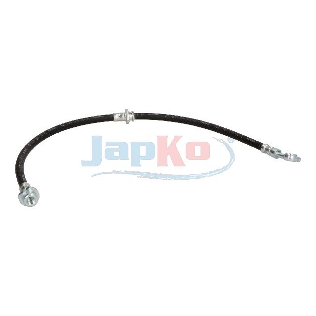 Kinnitus, Pidurivoolik, JAPKO 691008
