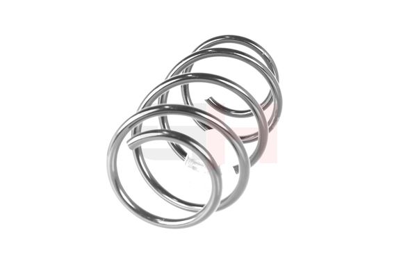 vedru, GH GH-2025281