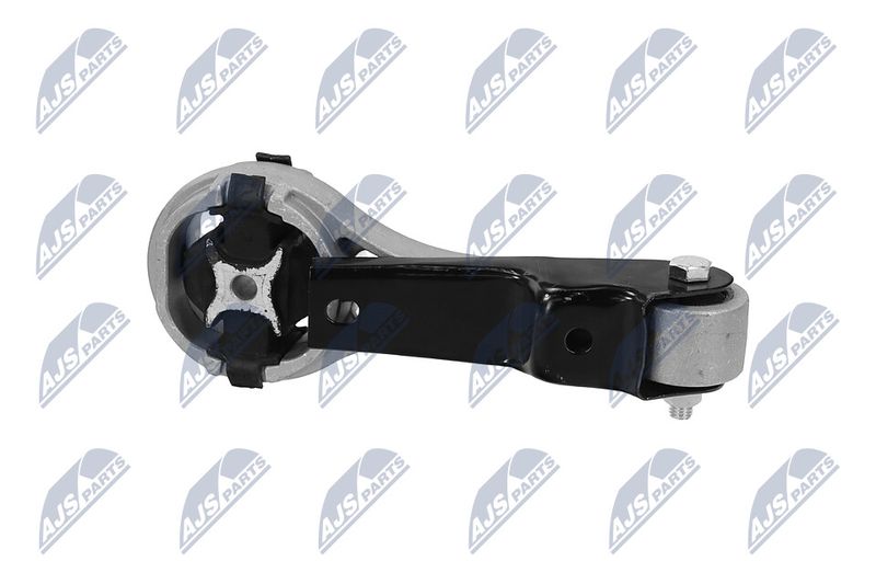 NTY ZPS-VW-072 Mounting, engine