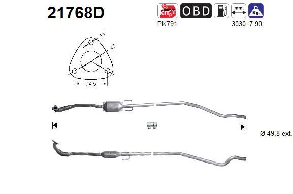 21768D.JPG