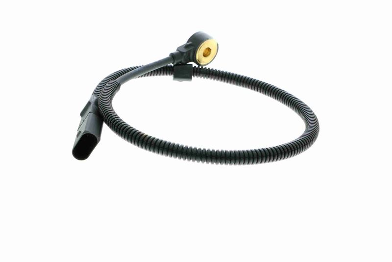VEMO V10-72-1166 Knock Sensor