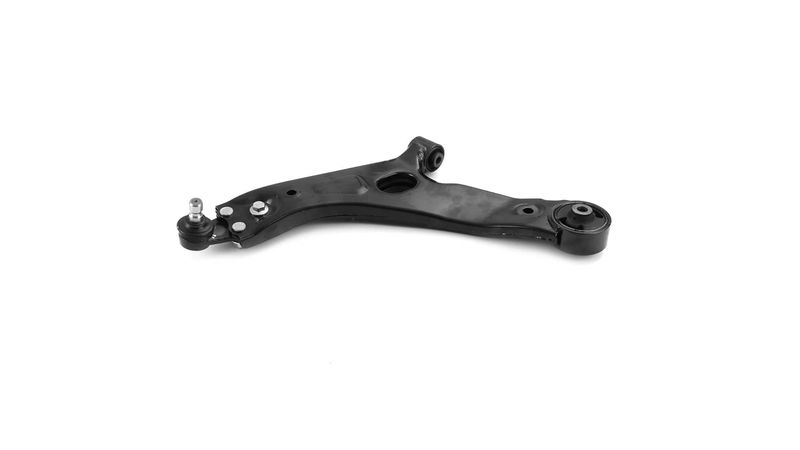 SKF VKDS 825024 B Vikšro valdymo svirtis