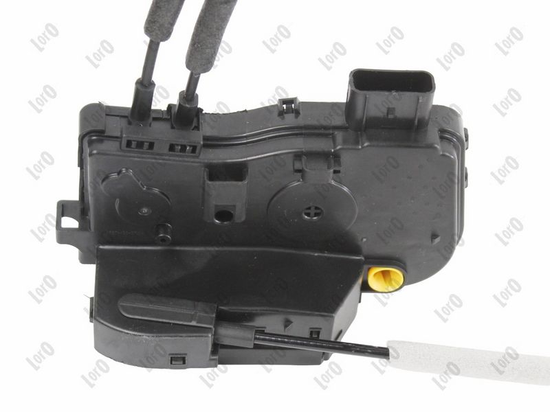 Prekė atitinka OEM kodą: 81310-3W000