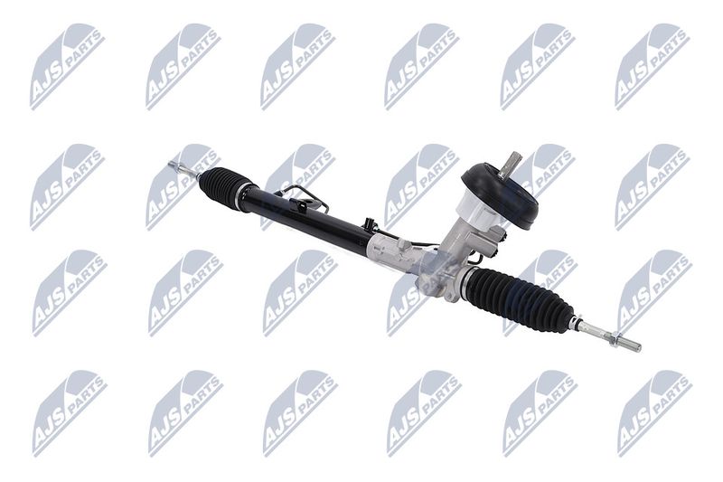 Rooliajam, NTY SPK-RE-003