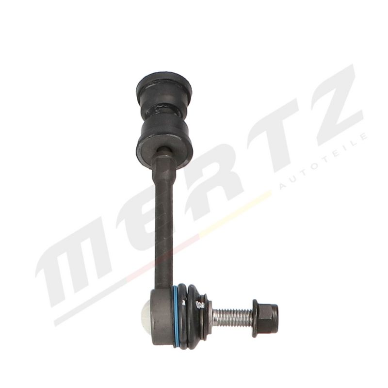 MERTZ M-S2439 Link/Coupling Rod, stabiliser bar