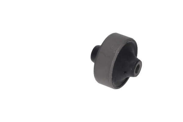 Kavo Parts SCR-10375 Mounting, control/trailing arm