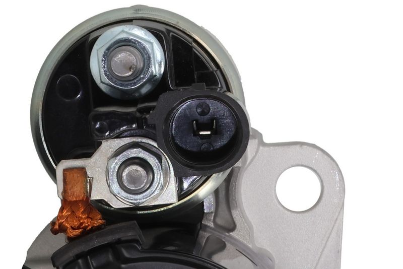 Prekės atitinka OEM kodą: 0AH911023A