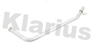 RN1019T_PHOTO.JPG