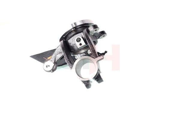 Käändmik, rattakinnitus, GH GH-283770V