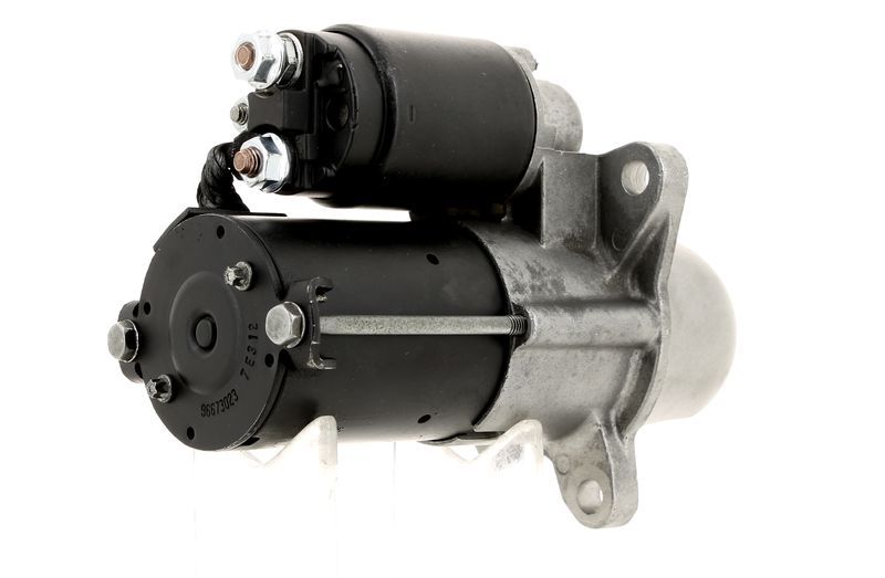 CEVAM 3714 Starteris