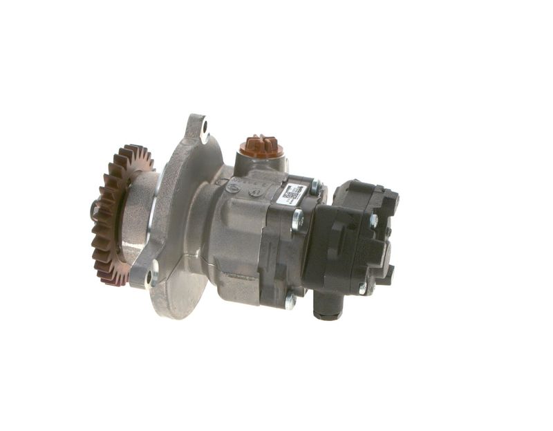 BOSCH KS00001597 Hydraulic Pump, steering