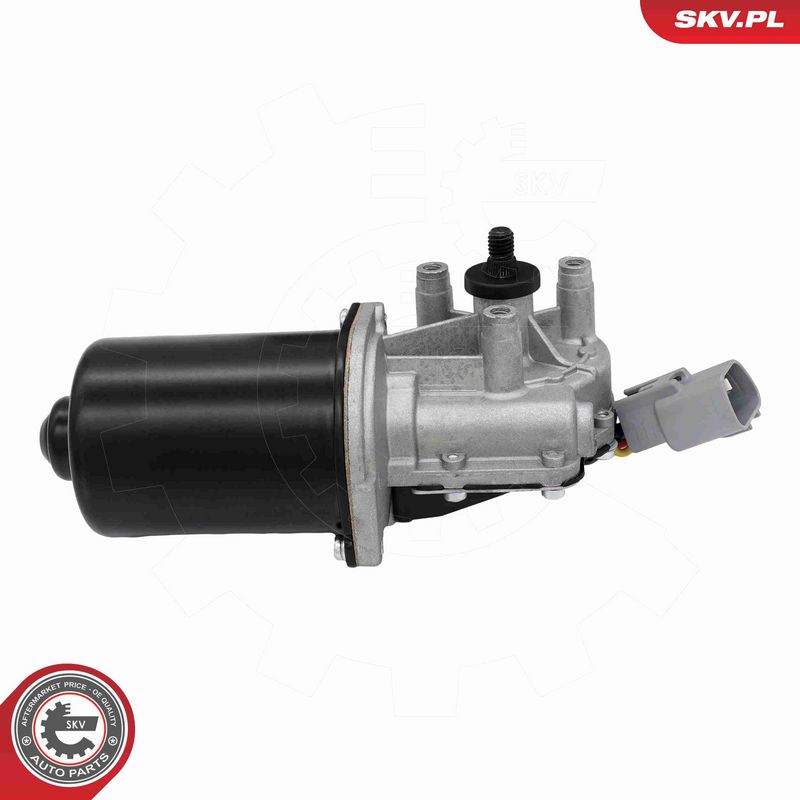 ESEN SKV 19SKV244 Wiper Motor
