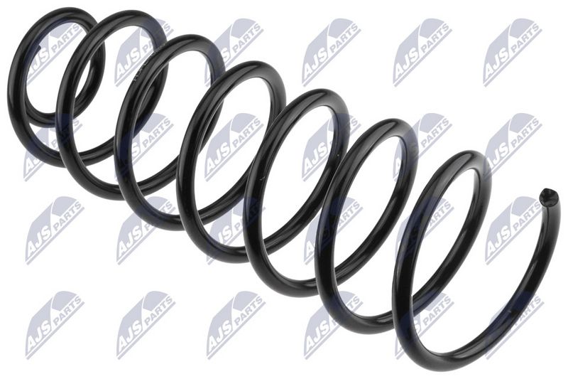 NTY ASZ-PL-020 Suspension Spring