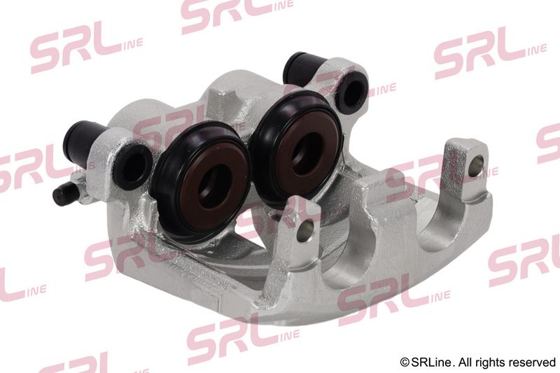 OEM код товара: R8052362AB
