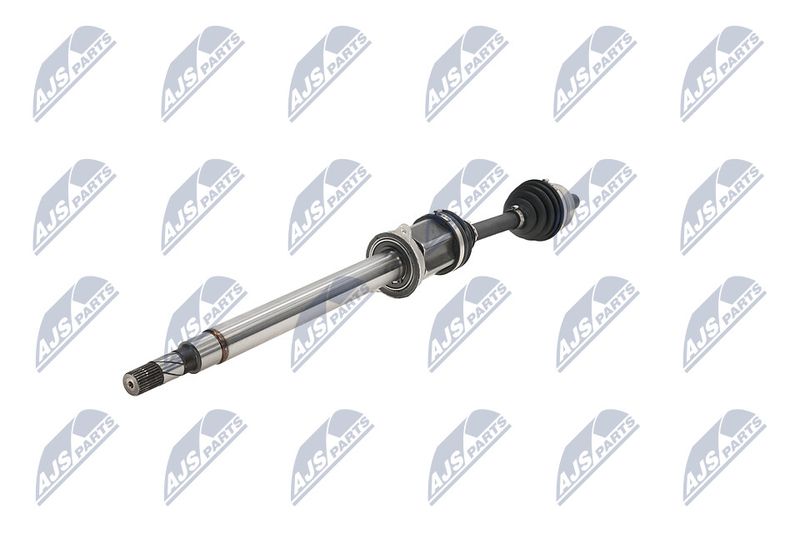 NTY NPW-VV-171 Drive Shaft