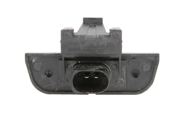 TRUCKLIGHT SM-VO004 End Outline Marker Light