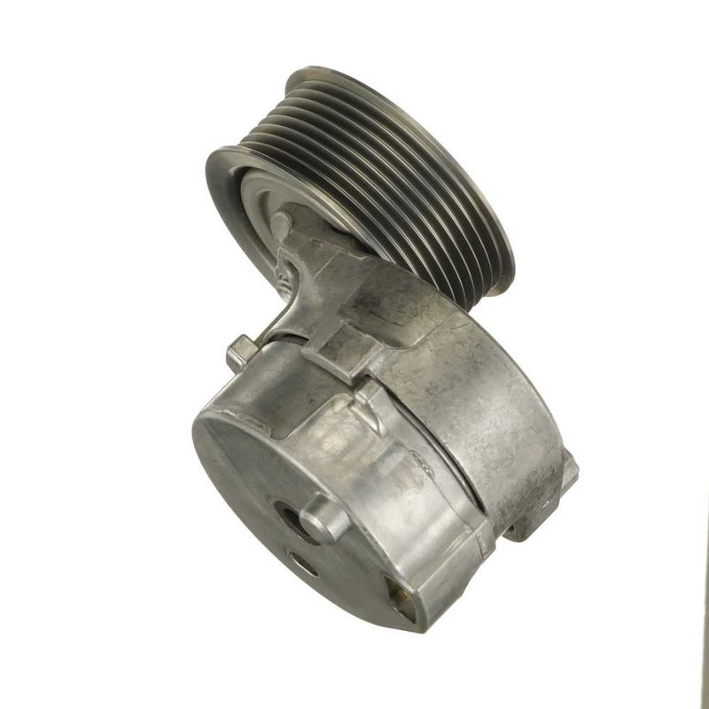 Rihmapinguti, soonrihm, GATES T38663