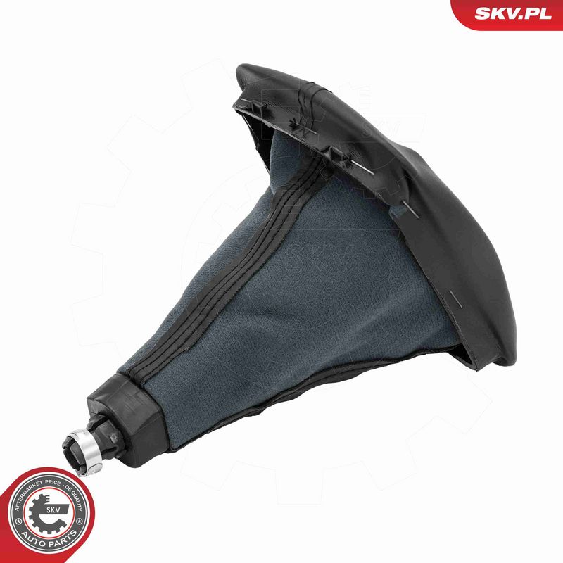 ESEN SKV 63SKV576 Gear Lever Knob
