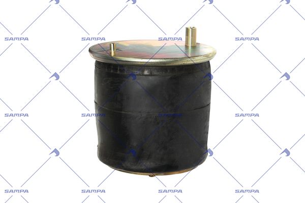 měch pérování RVI, pn SP554919-K