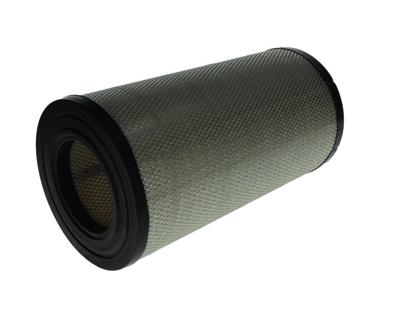 Vzduchový filtr F 026 400 678