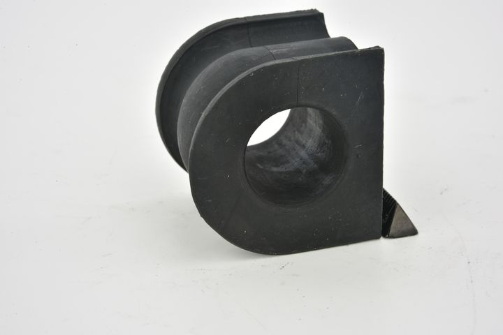 FEBEST HSB-RN3R Stabilizatoriaus įvorė