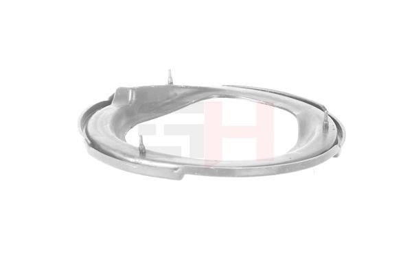 Puhver, vedrustus, GH GH-623472