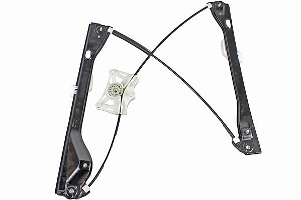 METZGER AUTOTEILE 2160670 Window Regulator