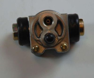 AT-037R 01.JPG