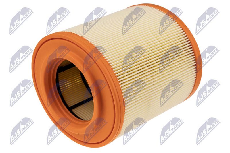 OEM код товара: 13367308