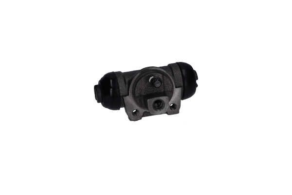 Kavo Parts BWC-6519 Wheel Brake Cylinder