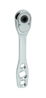 KS TOOLS 130.0222 Reversible Ratchet