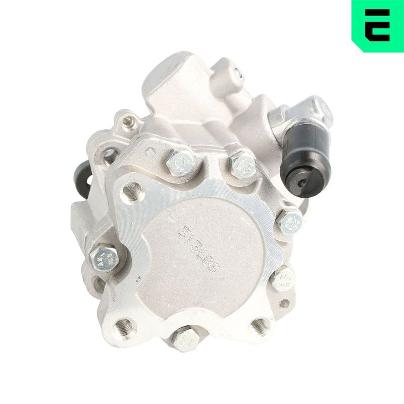 OPTIMAL HP-609 Hydraulic Pump, steering