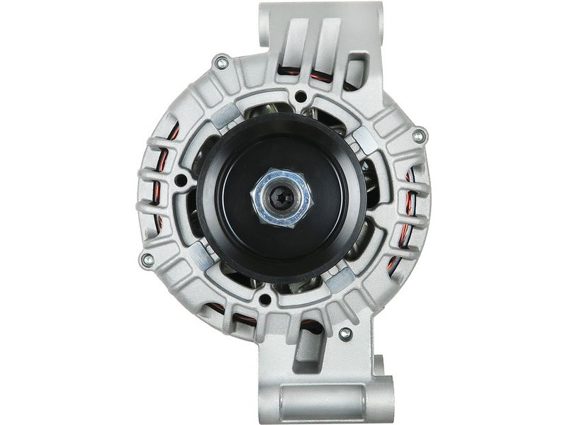 Generator / Alternator AS-PL A3447S