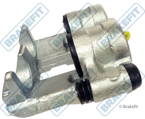 APEC Brake Caliper BCA3531E