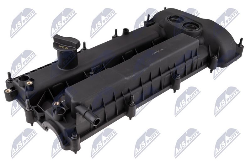 Klapikaas, NTY BPZ-FR-023