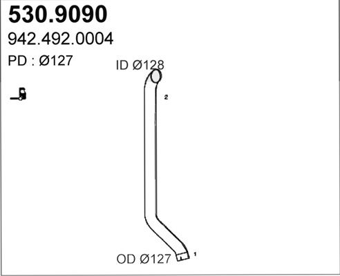 530.9090_1.JPG
