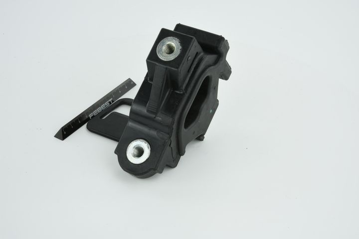 Paigutus, Mootor, FEBEST HM-FITWD