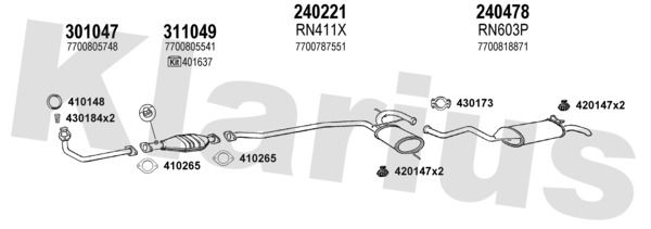 720616E.JPG