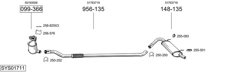 SYS01711.JPG