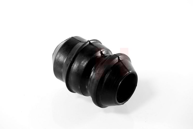 Puhver, vedrustus, GH GH-699002