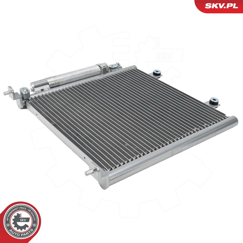 Prekė atitinka OEM kodą: 4705 465