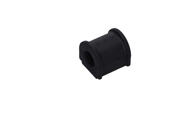 Kavo Parts SBS-10266 Stabilizatoriaus įvorė