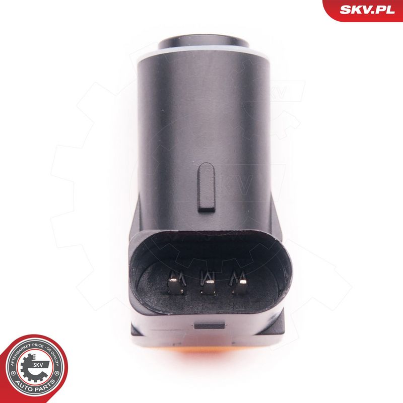 Sensor, parkimisabi, ESEN SKV 28SKV048