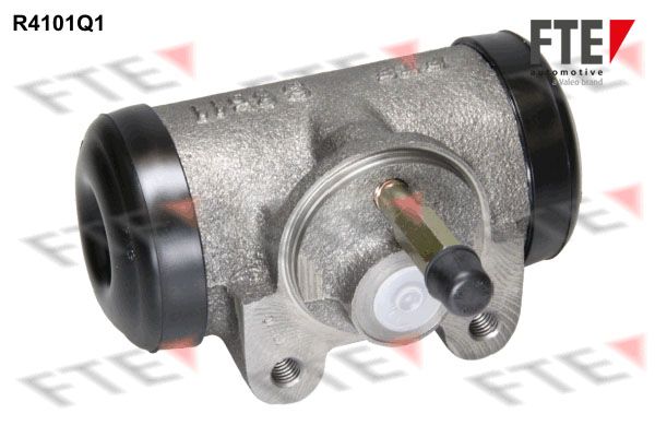 R4101Q1.JPG
