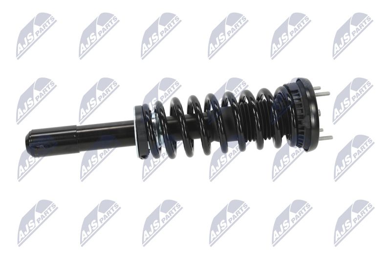 NTY A-JG-004 Shock Absorber
