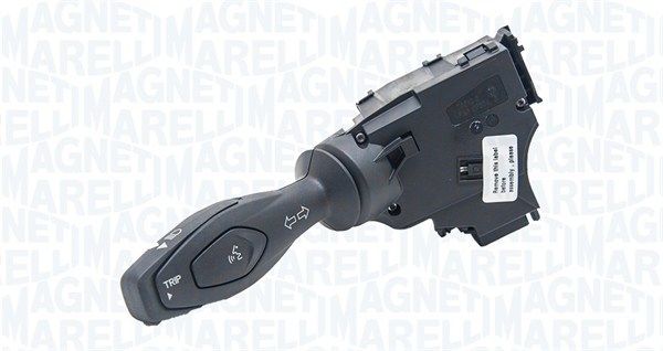 Перемикач на рульовій колонці, Magneti Marelli 000050229010