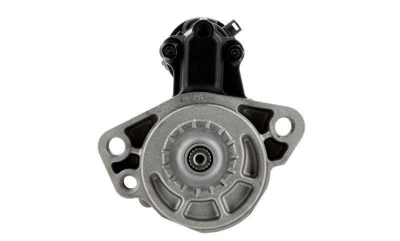 CEVAM 3388 Starteris