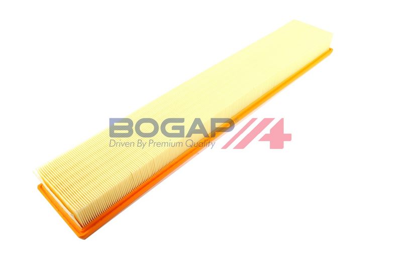 OEM код товара: 971129620B
