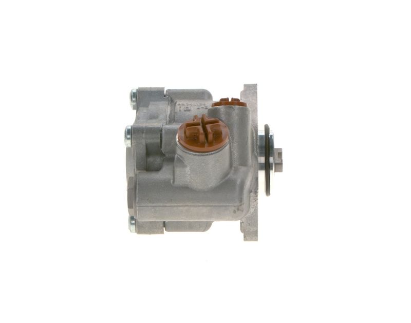 BOSCH K S01 000 449 Hydraulic Pump, steering